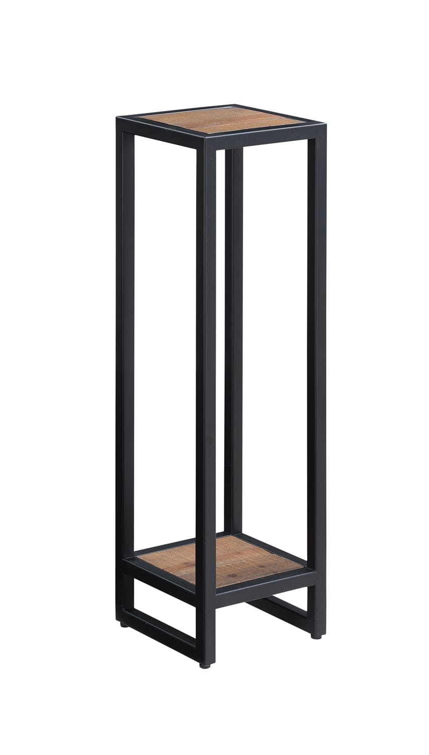 Baumhaus Ooki - Lamp / Plant Stand (VBR10C)