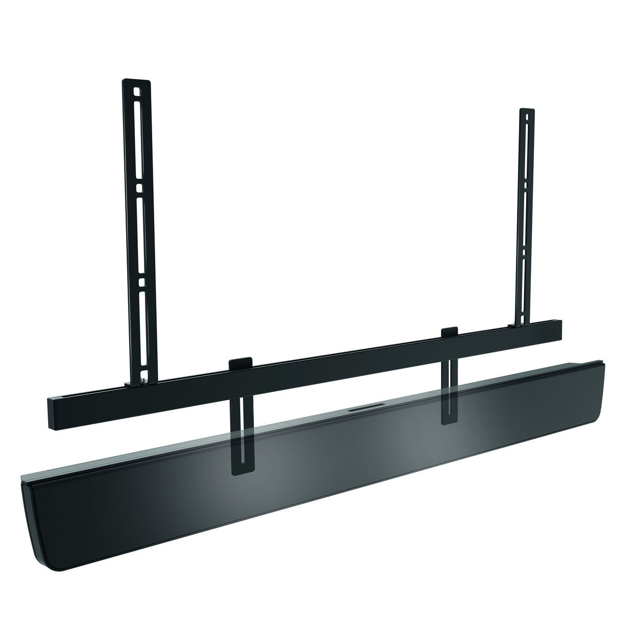 Vogels SOUND 3550 - Universal Sound Bar Mount