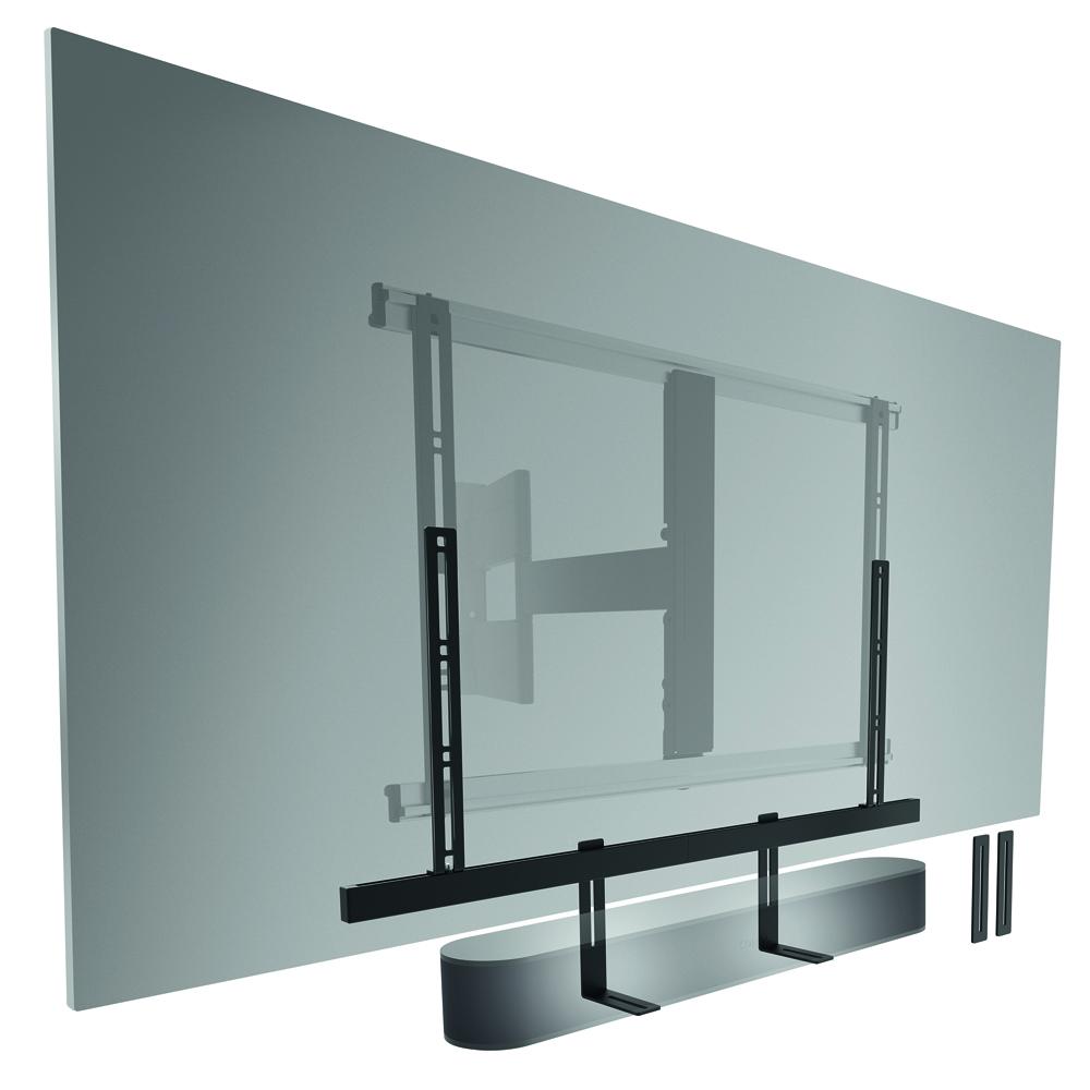 Vogels SOUND 3550 - Universal Sound Bar Mount