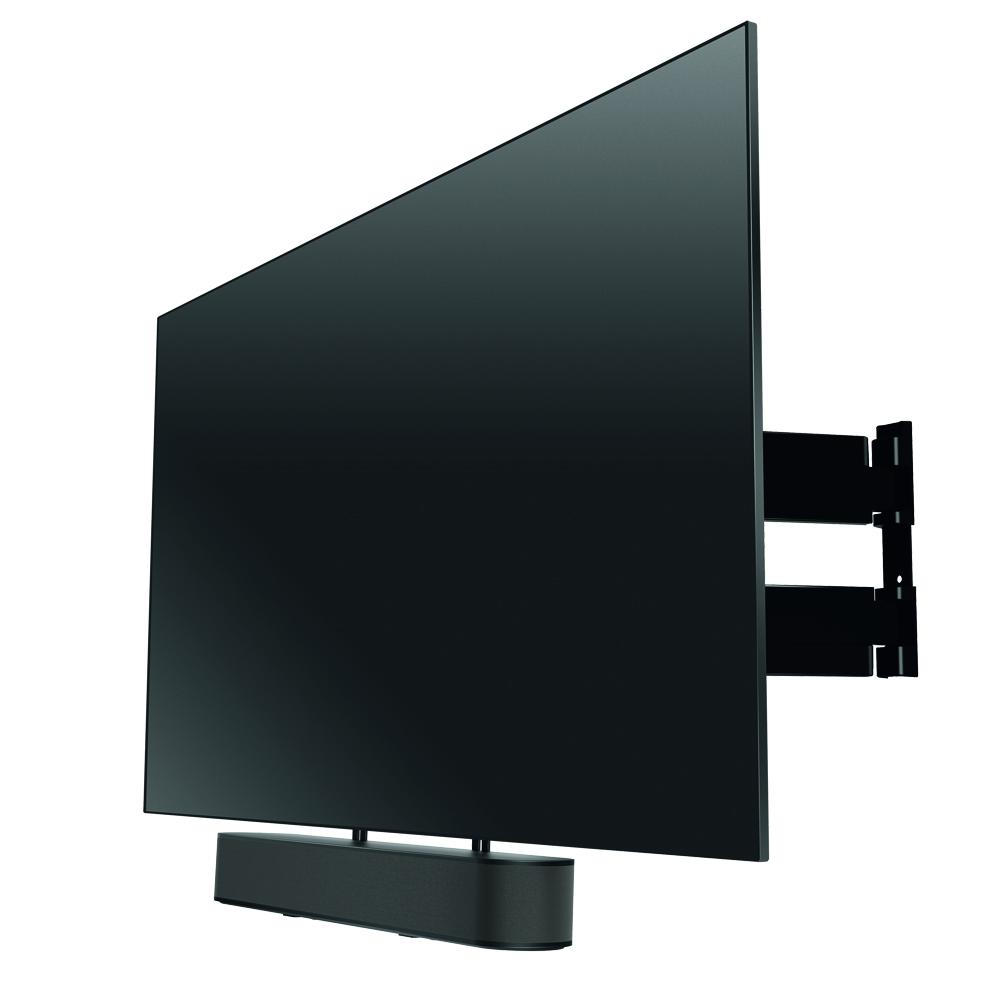 Vogels SOUND 3550 - Universal Sound Bar Mount