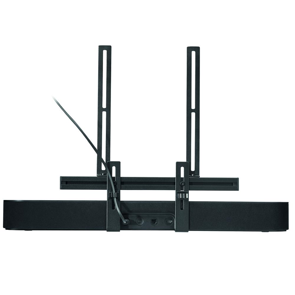 Vogels SOUND 3550 - Universal Sound Bar Mount