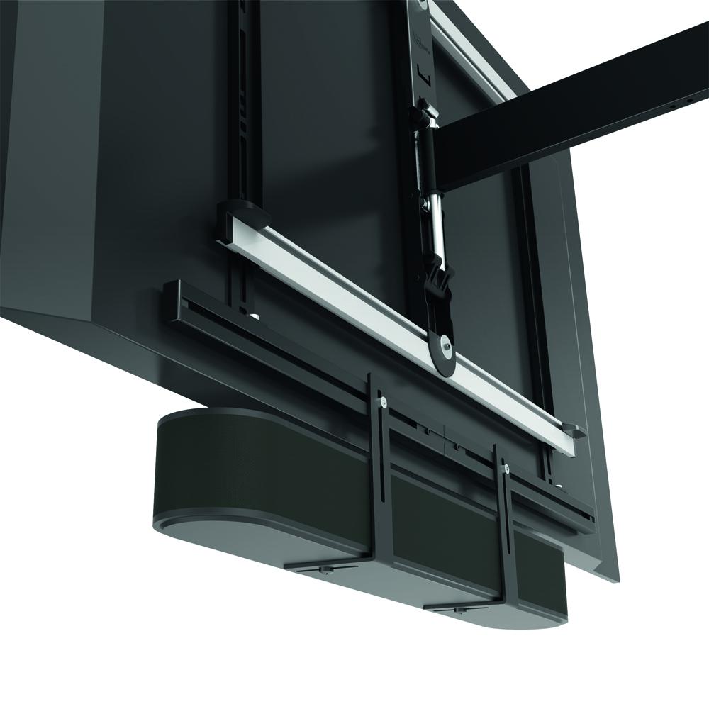 Vogels SOUND 3550 - Universal Sound Bar Mount