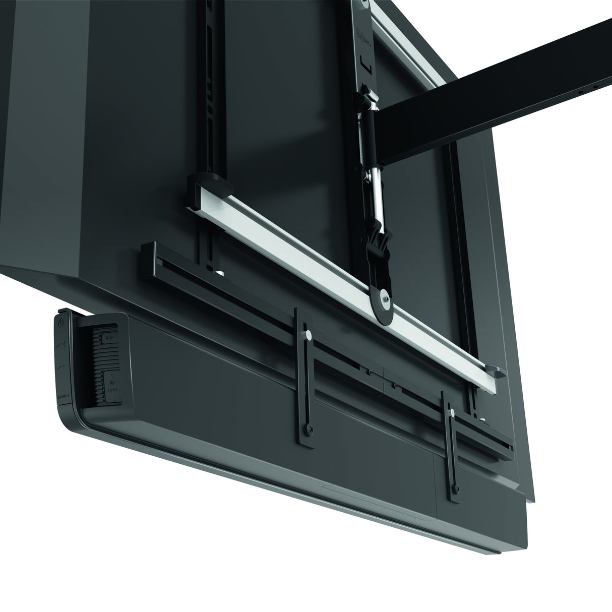 Vogels SOUND 3550 - Universal Sound Bar Mount
