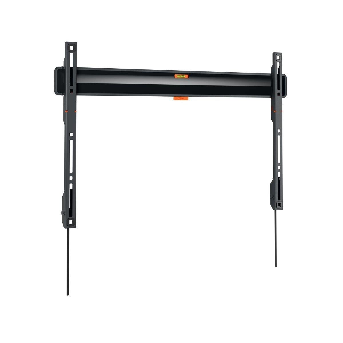 Vogels TVM 3605 TV (40-100") Fixed Black TV Wall Bracket