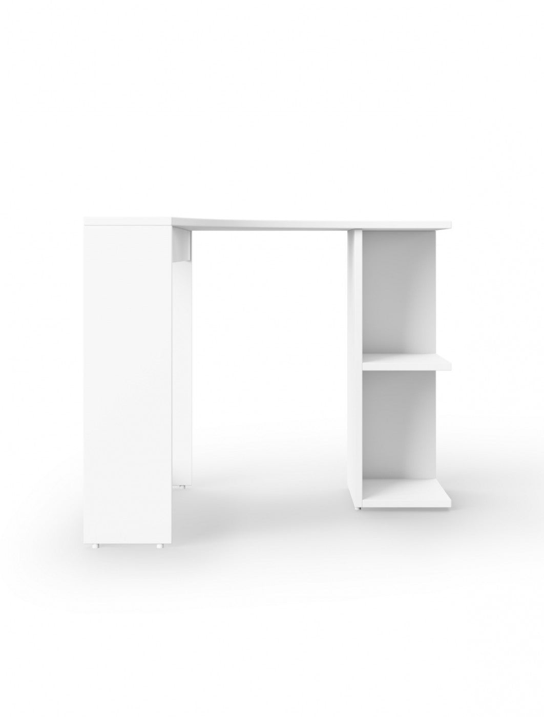 Alphason Chesil Corner Home Office Desk (AW3120)