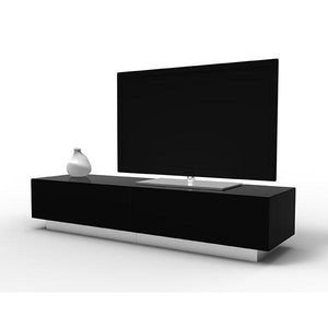 All TV Stands