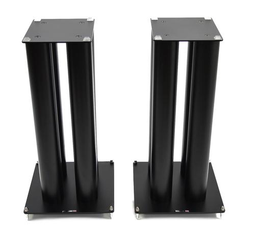 Atacama HMS2X 600mm High Reference Speaker Stands
