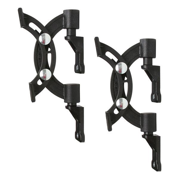 BT1 Home cinema / Satellite speaker wall mount