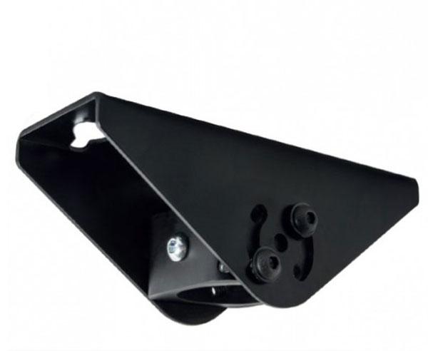 B-Tech BT7808 Ceiling / Wall Mount with Tilt for 50mm Diameter Poles