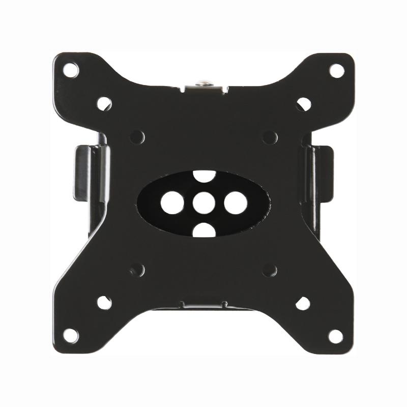B-Tech BT7510 - VESA TV wall mount bracket for TVs up to 23inch