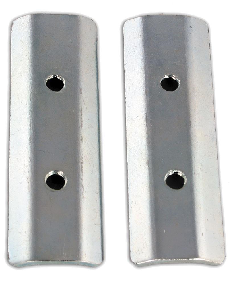 B-Tech BT7823 System 2 - 50mm Internal Pole Joiner