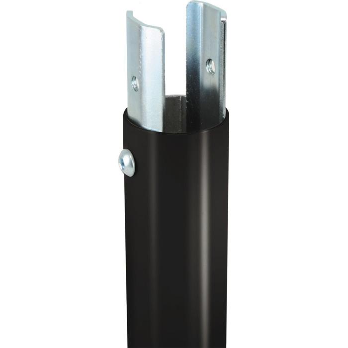 B-Tech BT7823 System 2 - 50mm Internal Pole Joiner