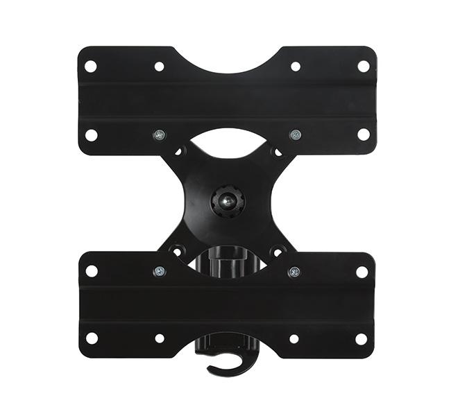 B-Tech Ventry BTV 502 Tilt and Turn TV Wall Mount for TVs up to 42inch