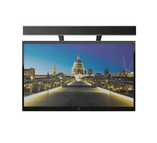 B-Tech BTV 914 Universal Soundbar Mount