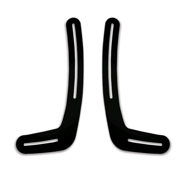 B-Tech BTV 914 Universal Soundbar Mount