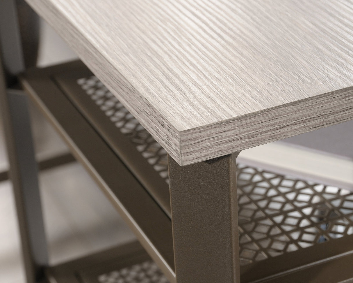 Teknik City Centre Desk (5427120)