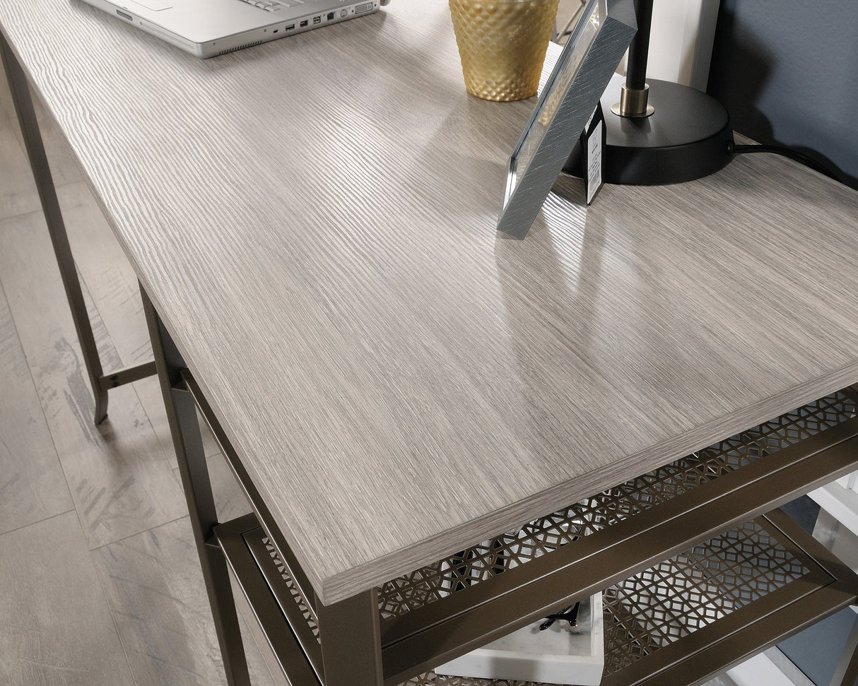 Teknik City Centre Desk (5427120)