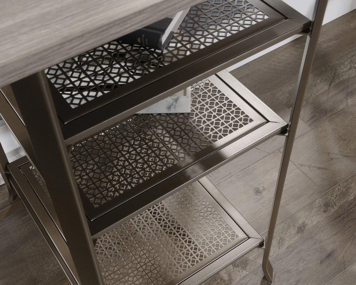Teknik City Centre Desk (5427120)