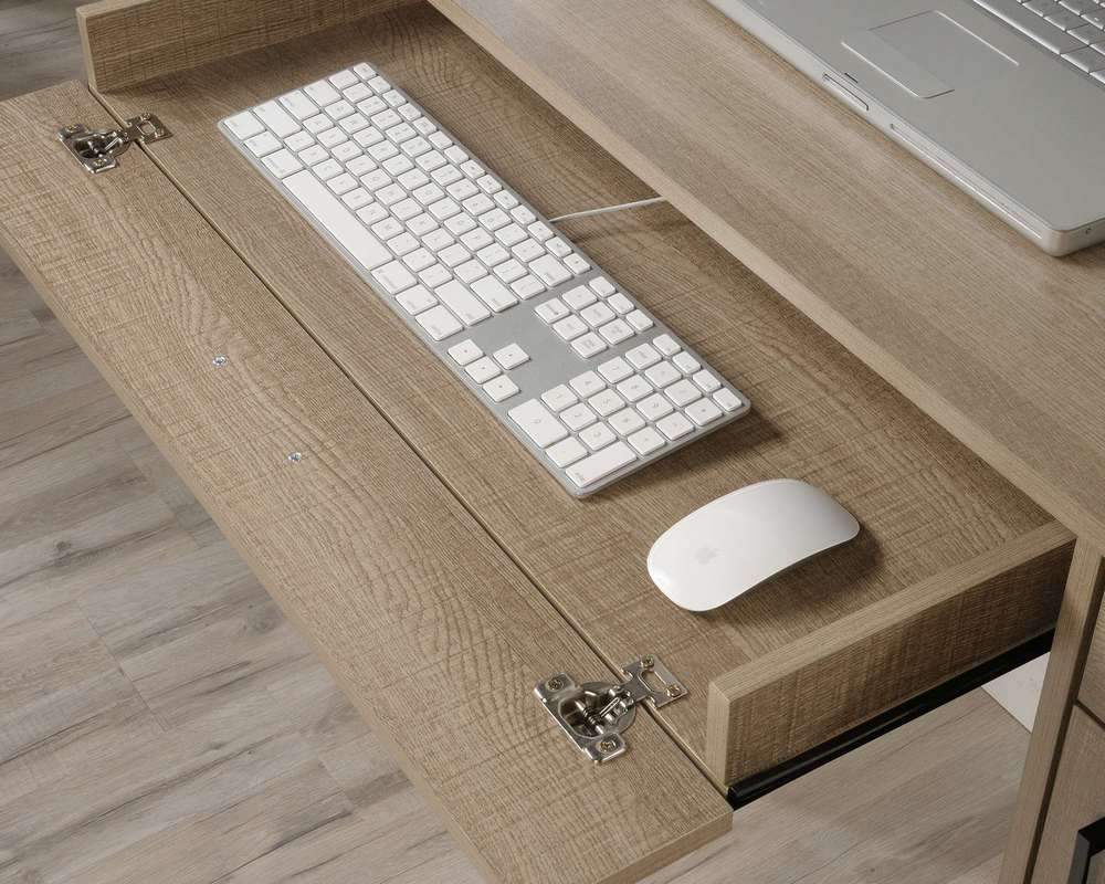 Teknik Essentials Desk (5424256)
