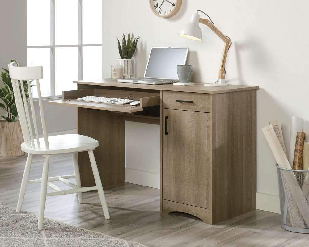 Teknik Essentials Desk (5424256)