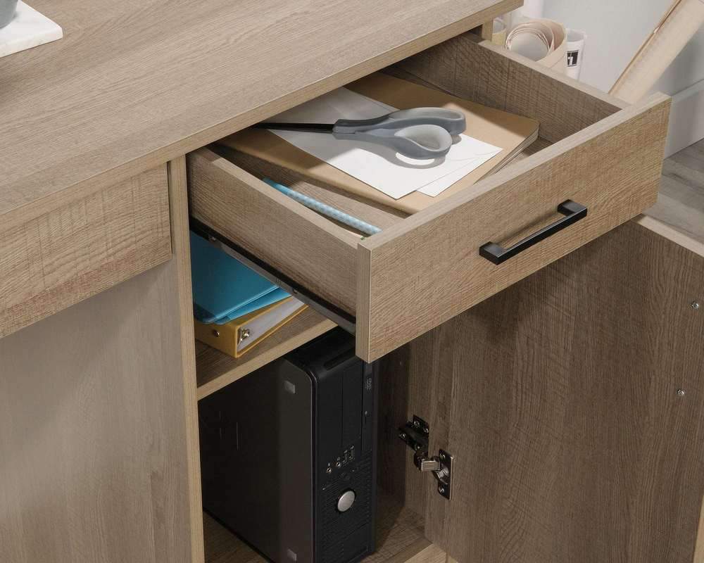 Teknik Essentials Desk (5424256)