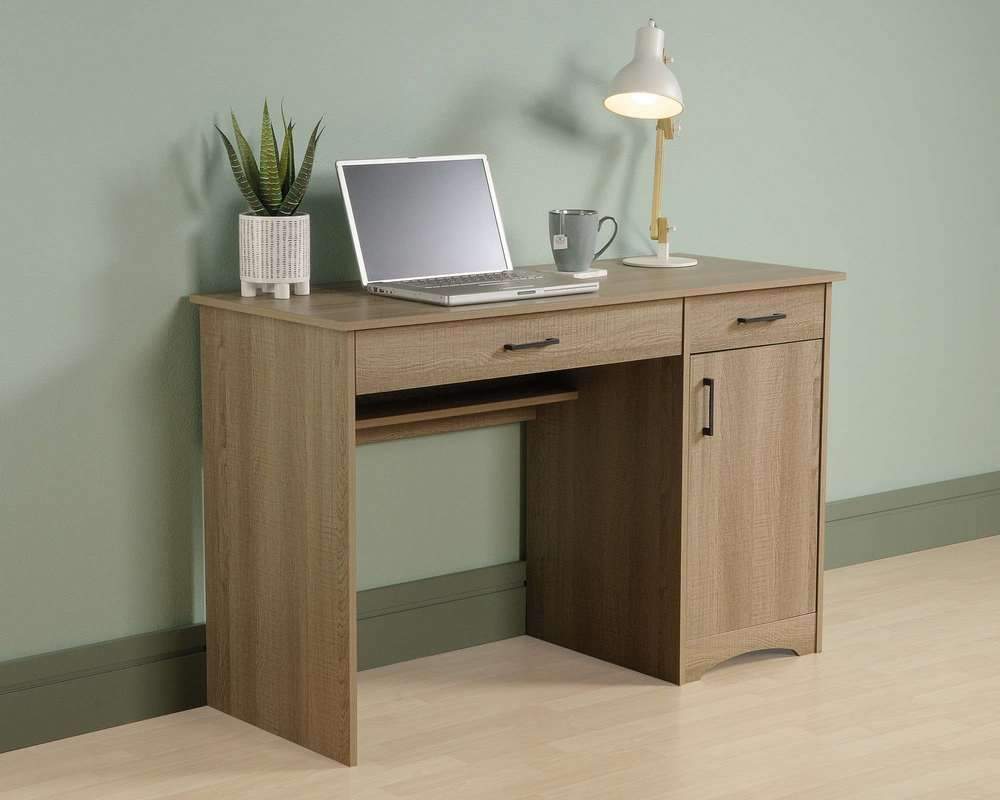 Teknik Essentials Desk (5424256)