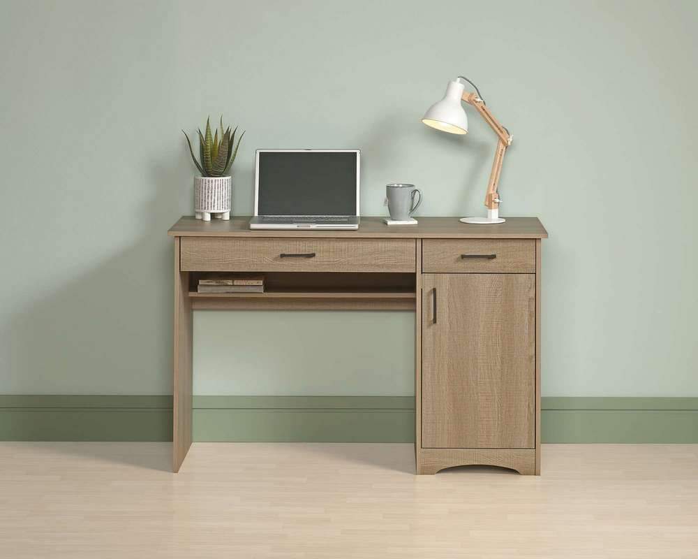 Teknik Essentials Desk (5424256)