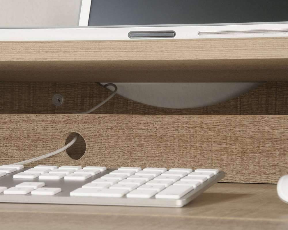Teknik Essentials Desk (5424256)
