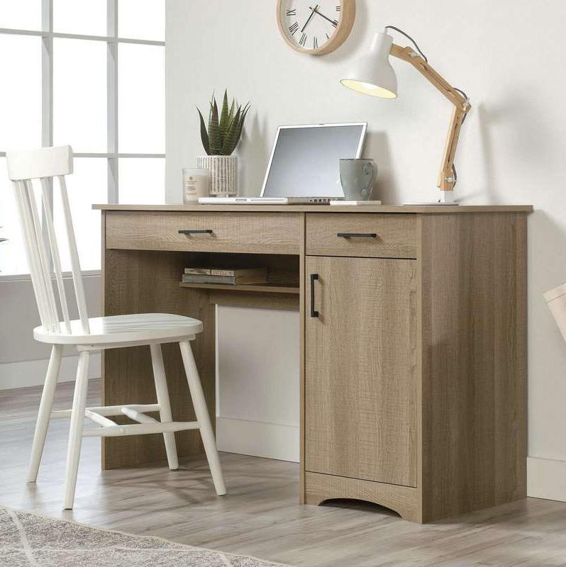 Teknik Essentials Desk (5424256)