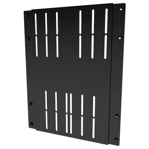 Future Automation AP-LG VESA Adapter Plate for LG Screens - EG9600 / EG9200 / EF9500