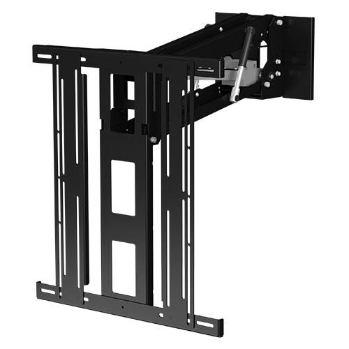Future Automation EAD Electric Motorised Advance and Drop TV Wall Bracket