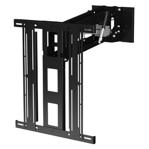 Future Automation EAD Electric Motorised Advance and Drop TV Wall Bracket