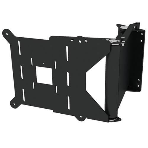 Future Automation - FSE90- Flat Screen Electric Wall Mount