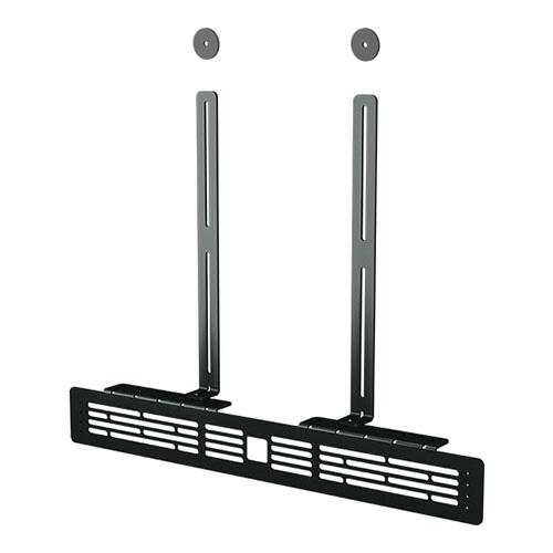 Future Automation USM Universal Soundbar Mount