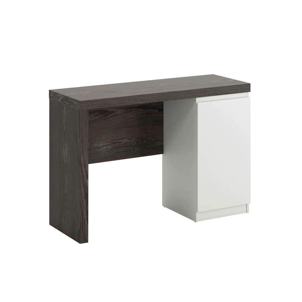 Teknik Hudson Chunky Desk (5425833)