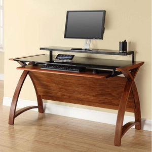 Wooden Office Desks