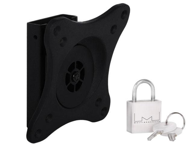 Multibrackets 3497 VESA TV Wall Bracket with Tilt and Rotation