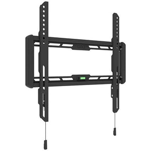 TV Wall Brackets for screens up to 26-inch
