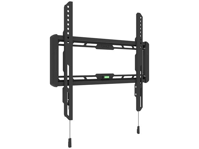 Multibrackets FLAT1008 - Universal Flat TV Wall Bracket