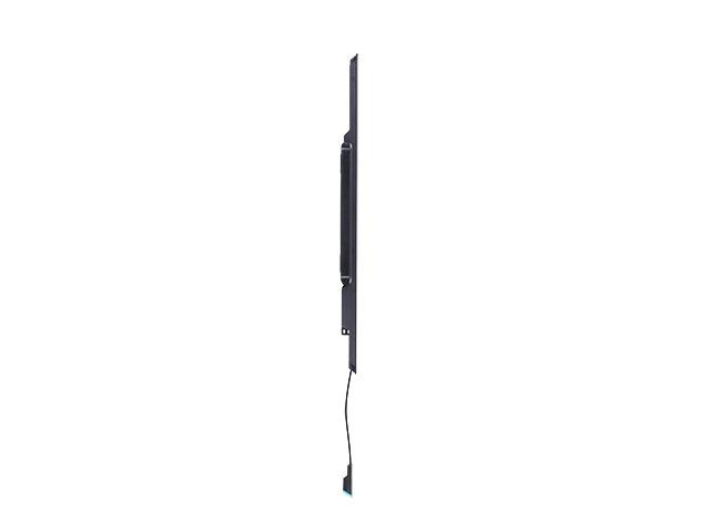 Multibrackets FLAT1008 - Universal Flat TV Wall Bracket
