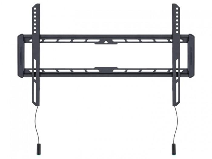 Multibrackets FLAT1015 - Universal Flat TV Wall Bracket