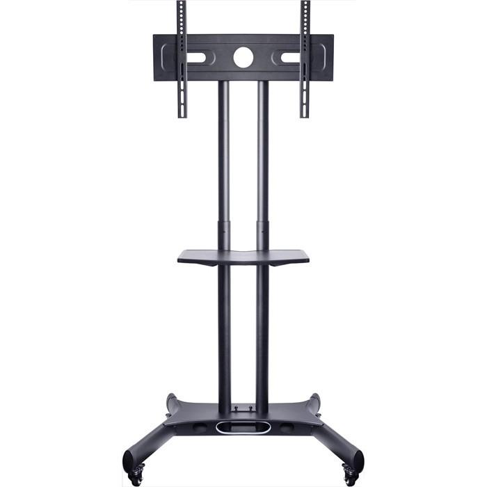 Multibrackets M Public Floorstand Basic 150 For Up To 60 Inch