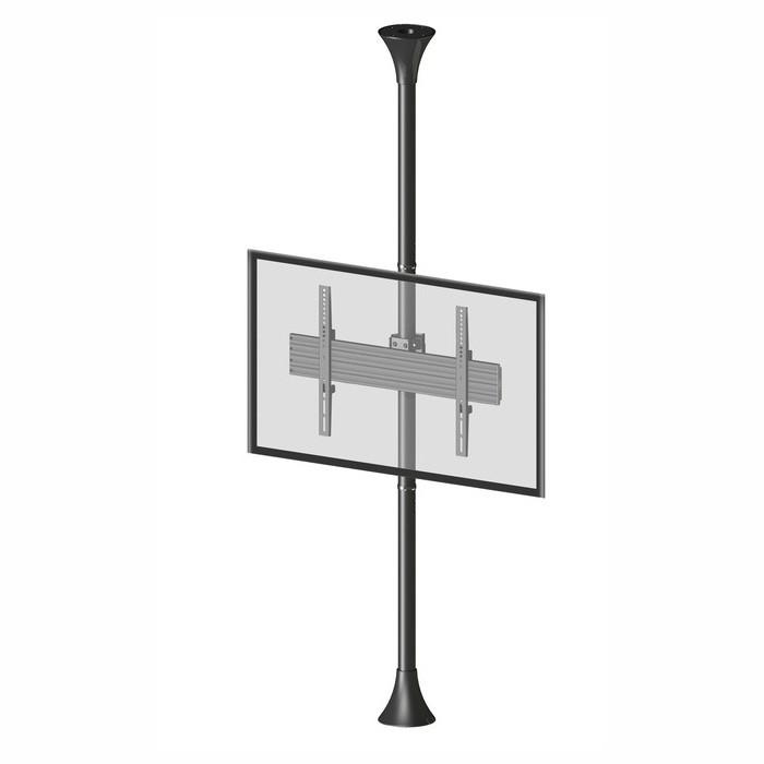 Multibrackets M Floor To Ceiling Mount Pro With 3m Column (MB3620)
