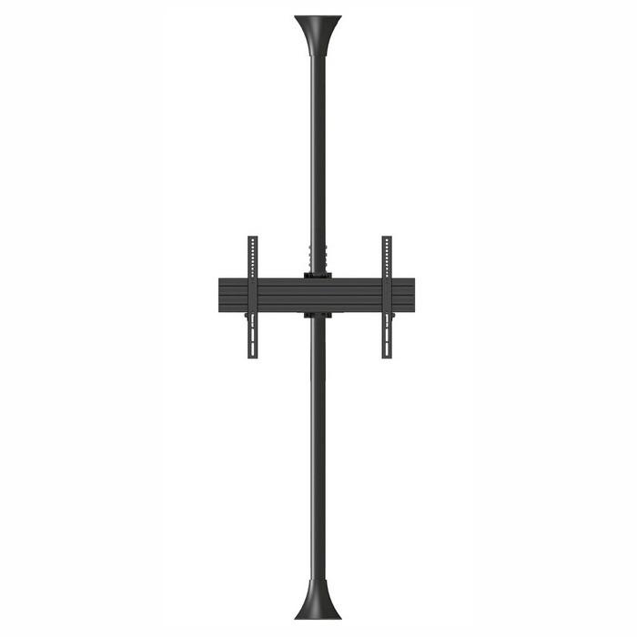 Multibrackets M Floor To Ceiling Mount Pro With 3m Column (MB3620)