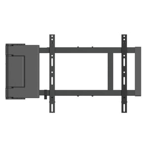 Multibrackets Motorised TV Wall Mount for screens up to 60 inch