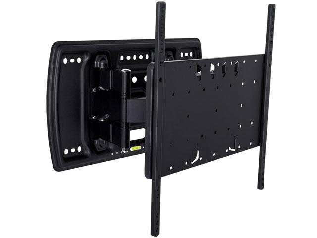 Multibrackets 4036 VESA Slim Tilt & Turn for Screens up to 55 inch
