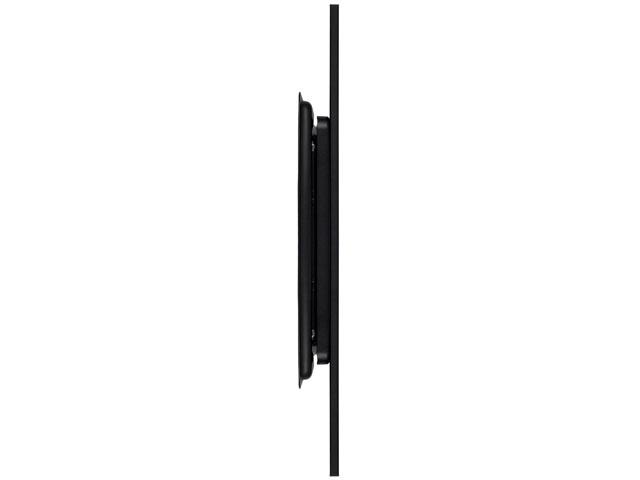 Multibrackets 4036 VESA Slim Tilt & Turn for Screens up to 55 inch