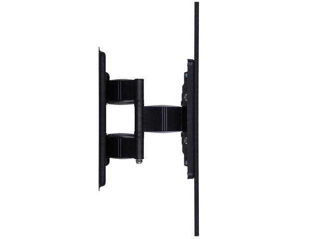 Multibrackets 4036 VESA Slim Tilt & Turn for Screens up to 55 inch