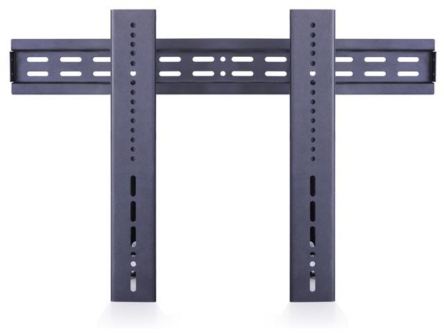 Multibrackets PUSH0513 Recessed Push to Release TV Wall Bracket