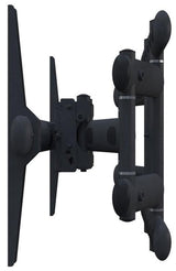 Vogels PFW6855 TV Bracket for Screens up to 100 inch